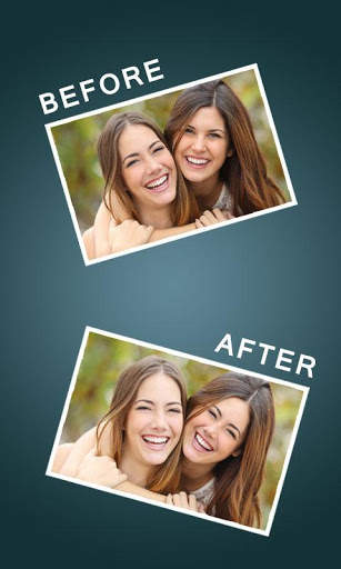 Face Swap -facechanger screenshot 2