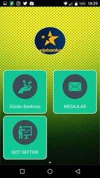 Everyday %100 Coupon (BET) screenshot 1
