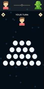 Pearl Game screenshot 3