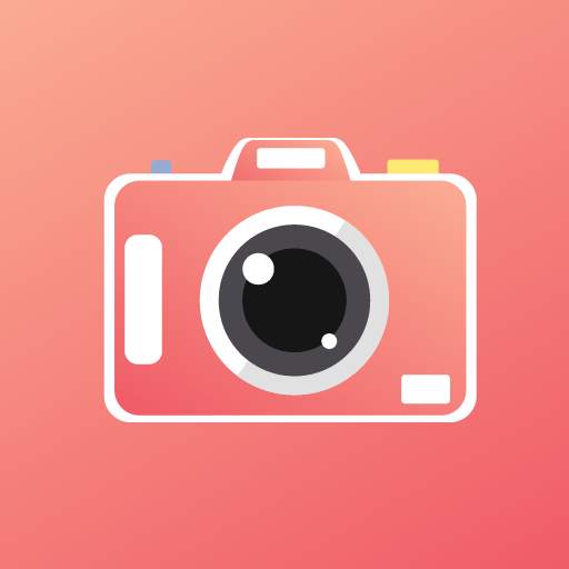 Funny Camera v1.0.0