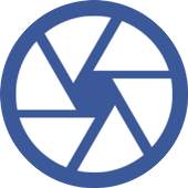 One Touch to Save - Facebook 1.1