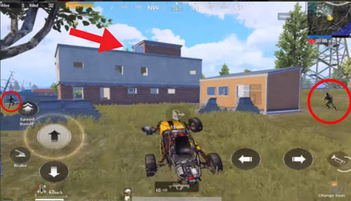 Guide For PUBG Mobile Tips 2021 screenshot 2