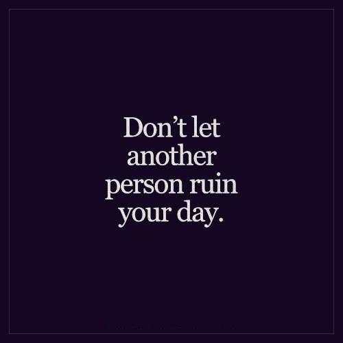 Deep Life Quotes - Inspire Status -Live Happy Life screenshot 11
