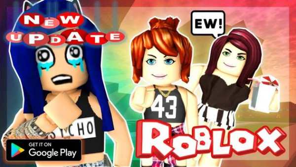 ooww!...itsfunneh screenshot 2