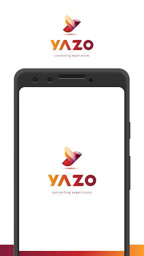 Yazo Comunidade screenshot 1