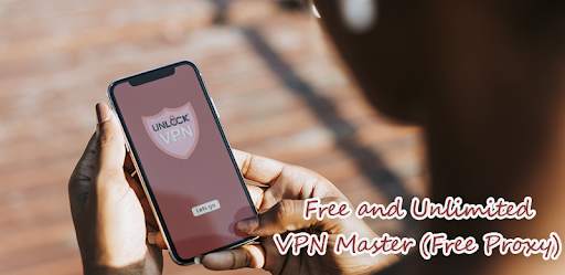Vpn Master: Secure Proxy screenshot 5