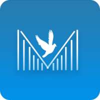 Unfollower for Twitter on 9Apps