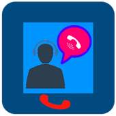 Name Caller Announcer-TrueCaller 1.0