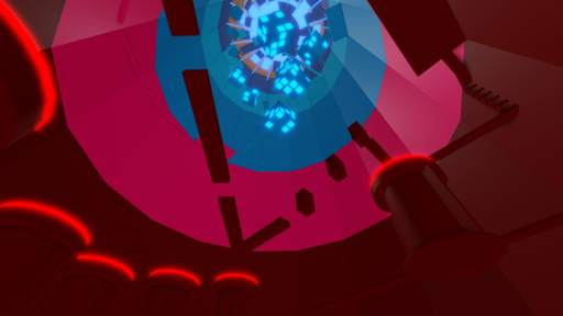 Tower of Hell for Roblox screenshot 4