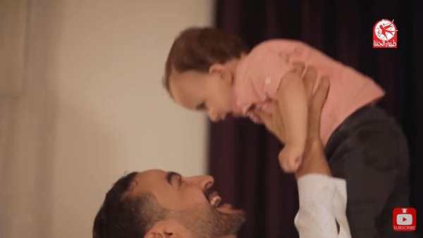 اغنية عمّو - جوان وليليان - بدون انترنت 2019 1 تصوير الشاشة