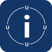 Update for imo icon