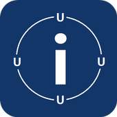 Update for imo 1.0