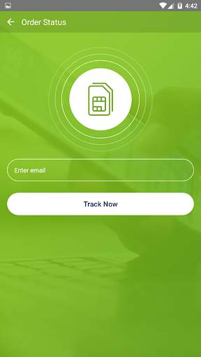 Factory IMEI Unlock Phone UK 3 Hutchison Network screenshot 1
