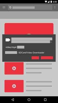 SnapMusic screenshot 4