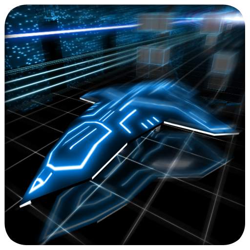 Neon City Free 1.1.1