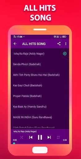 Hits of Alia Bhatt || Alia Bhatt Song screenshot 5