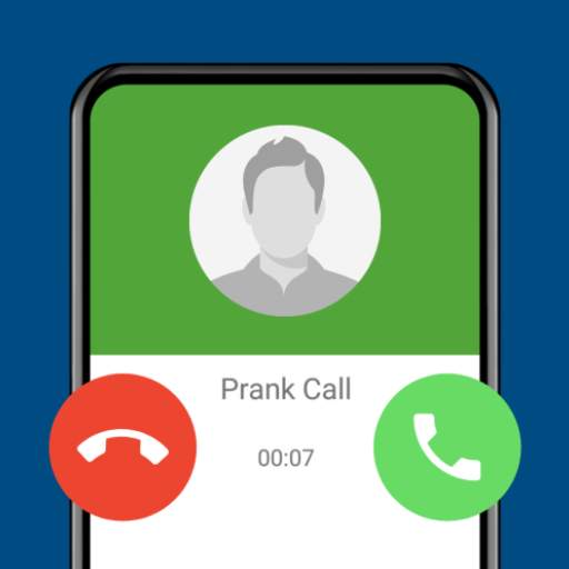 Prank Call - Fake Call 1.18
