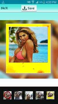 PIP Camera (Insta PIP) screenshot 3