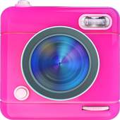 Selfie camera HD 1.0