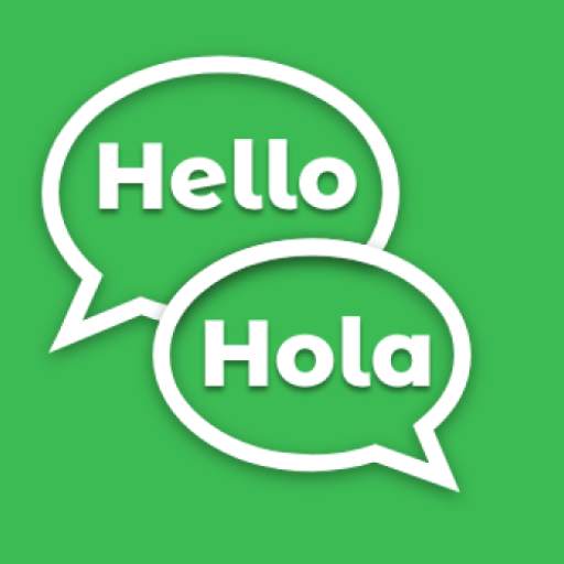 English to Spanish Translator Free – Learn Spanish 3.1