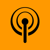 My APN Switch icon