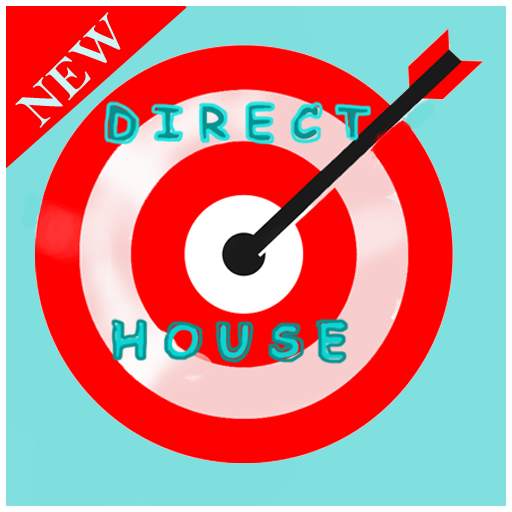 Shillong teer direct house 1.6
