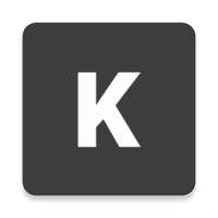KinogoM on 9Apps