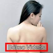 Bokep Videos Indonesia HD Tip 5.1
