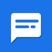 New Messenger Version 2019 3.6.7