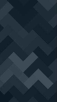 IPhone Wallpapers screenshot 21