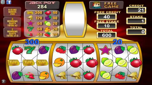 Dog Slots screenshot 4