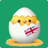 Learn English Vocabulary - Kids