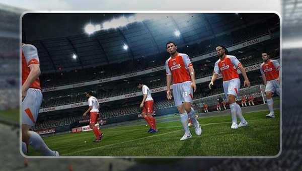Tips for PES 2019 pro Guide screenshot 1