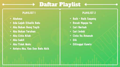 Wali Songs Full Offline screenshot 5