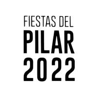 Fiestas del Pilar 2022 icon
