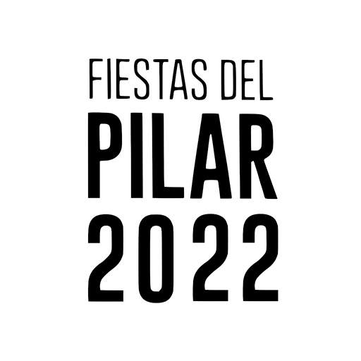Fiestas del Pilar 2022 6.2.2