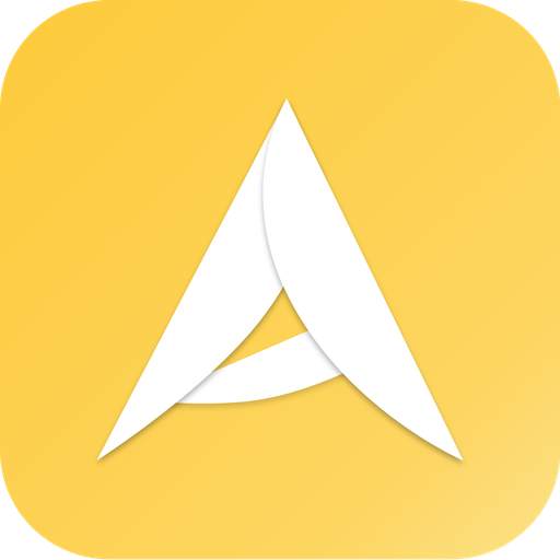 Amanat 1.4.1