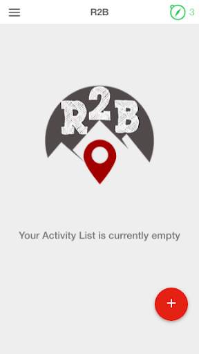 R2B screenshot 6