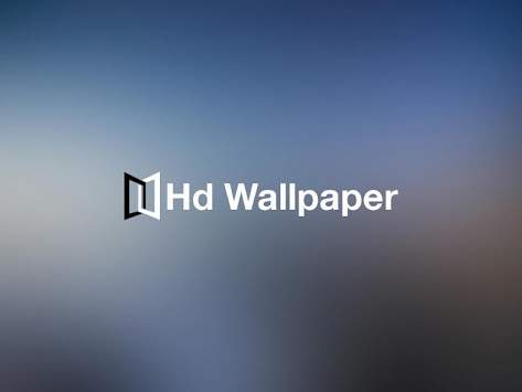 Games wallpapers Download screenshot 10