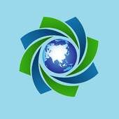 Network Browser 2.0 2.0