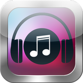 Live DJ Remix icon