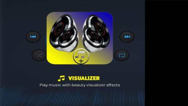 Super high volume booster(extra loud)2 3 تصوير الشاشة