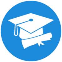 All Exam Result - সকল পরিক্ষার ফলাফল