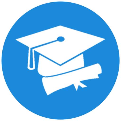 All Exam Result - সকল পরিক্ষার ফলাফল 2.2.9