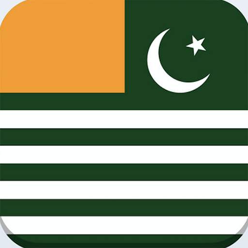Free Kashmir 1.1