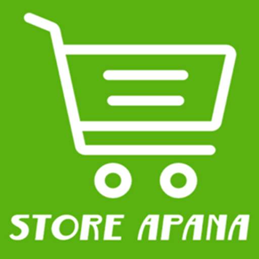 Store Apana 1.9.2