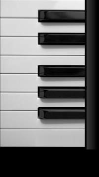 Little Piano screenshot 1