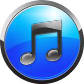 Mp3 Music Player icon