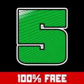 Codes Mods for GTA 5 2.1