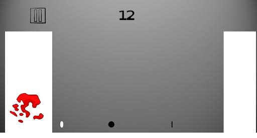 Twitch-Switch screenshot 3
